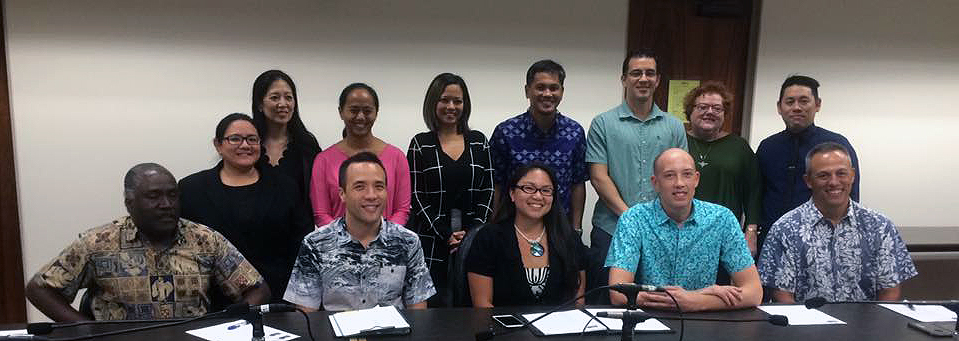 JACL-Honolulu-Board_Dec-2016