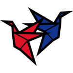 Cranes+Icon