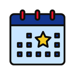 Events+Icon+(1)
