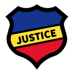 Justice+Icon+(2)