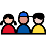 People+Icon+(1)