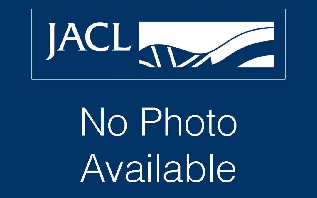 JACL Honolulu Demands Immediate Restoration of 100th/442nd History to the U.S. Army Website