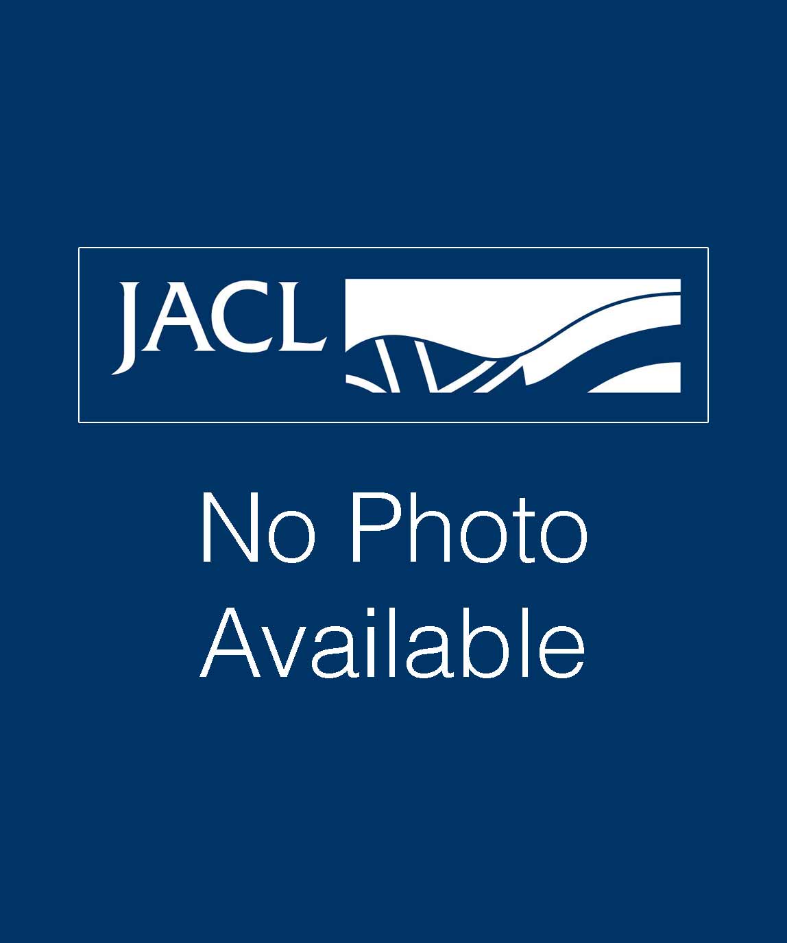 jacl_no_photo