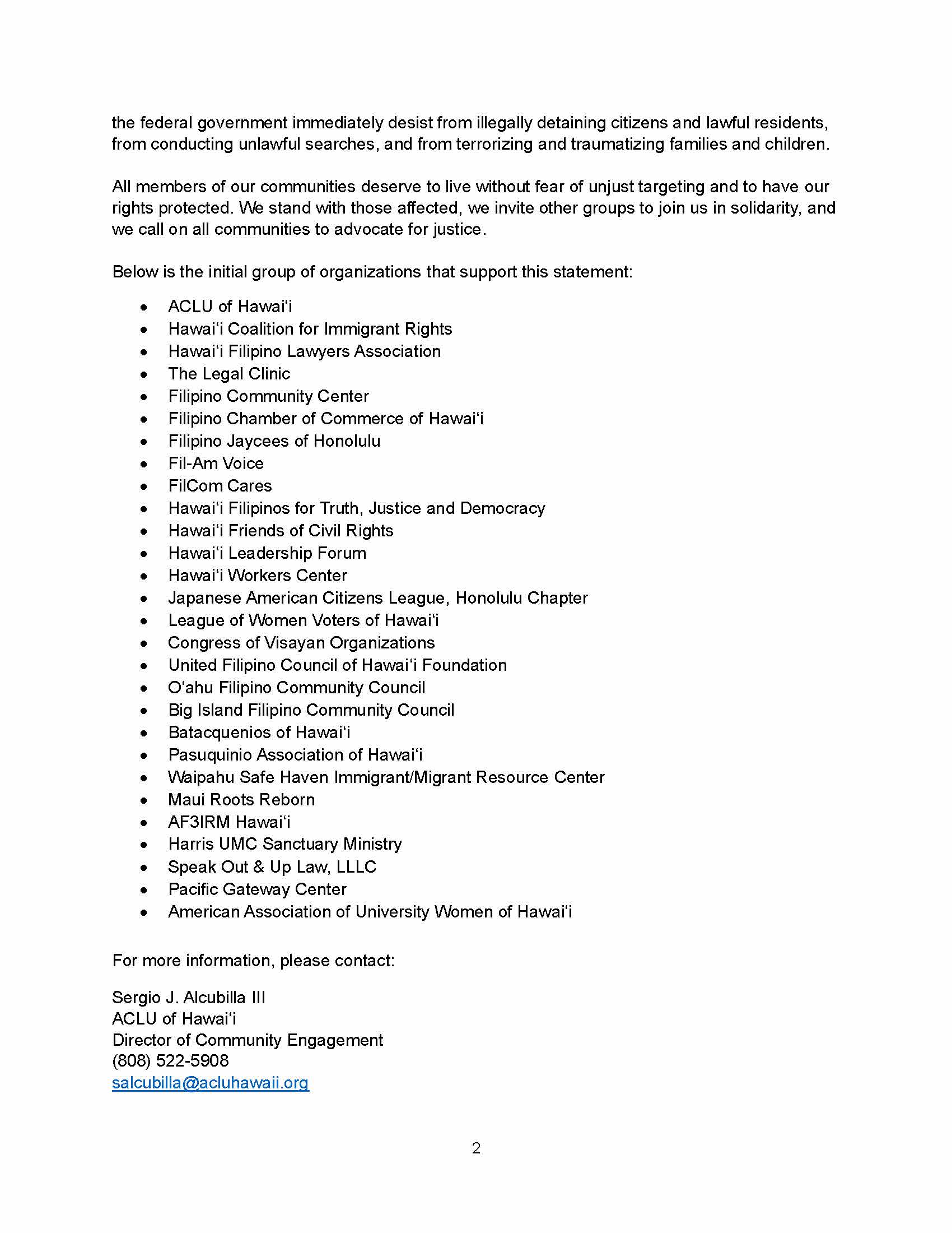 ACLU J-1 Statement May 2025_Page_2
